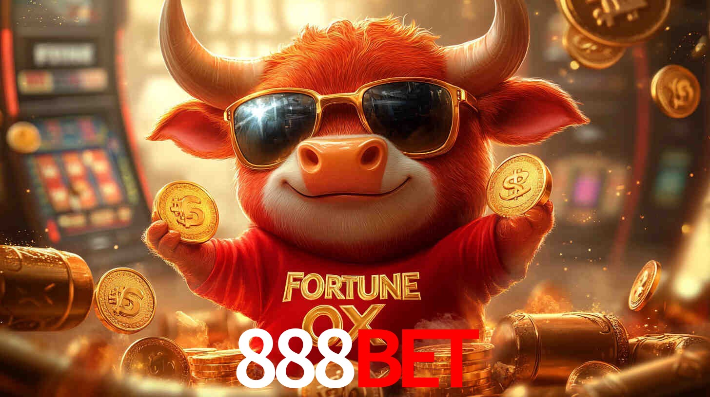 888BET - Cassino Online e Slots com - 888BET app