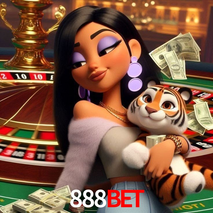 Welcome Bonus 888BET