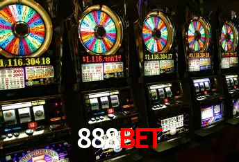 A Revolução dos Aplicativos de Jogos no 888BET