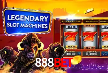 Desvendando o Mundo dos Jogos Virtuais na 888BET