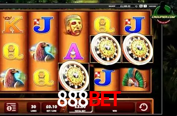 Descubra a Essência do 888BET: Nossa História e Compromissos