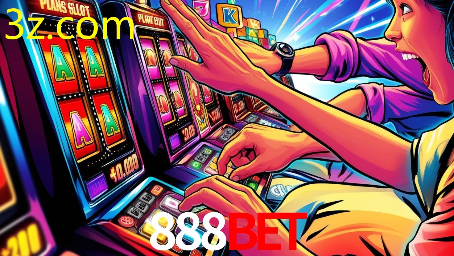 888BET