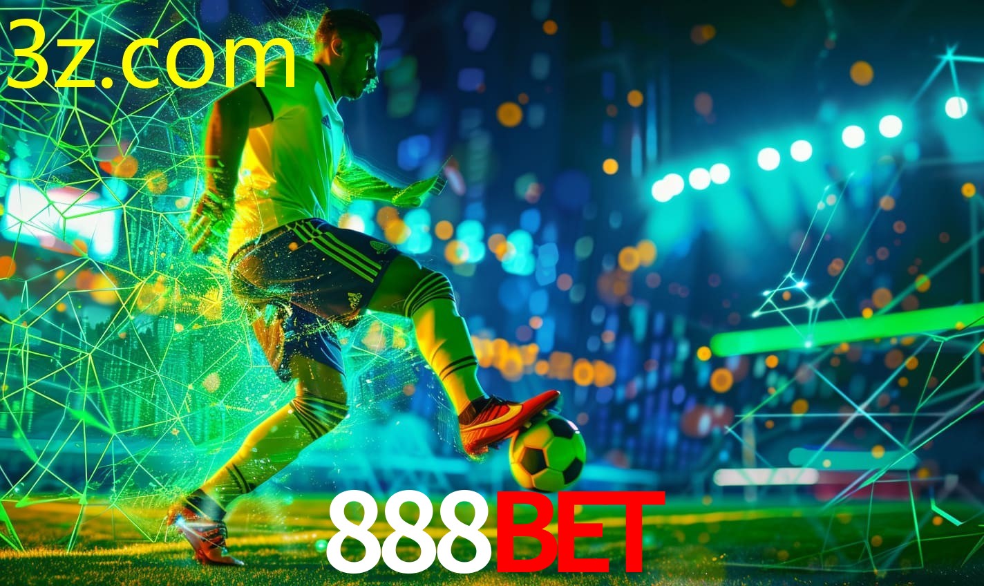 888BET
