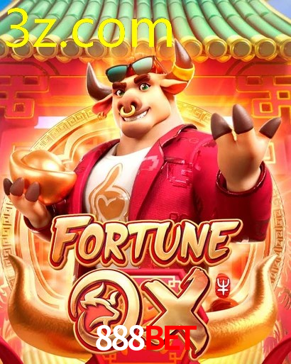 888BET