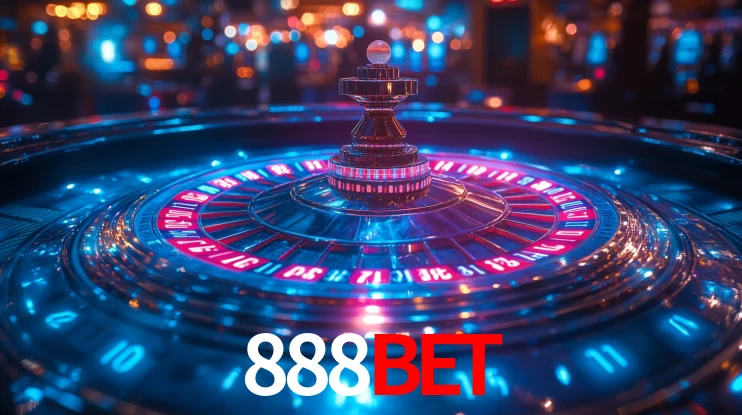 Exclusive Games 888BET
