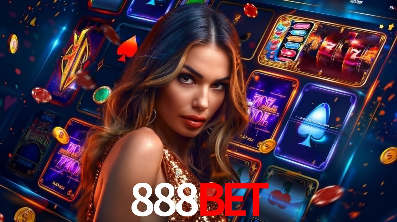 Explorando a Categoria de Eventos em Apostas na 888BET