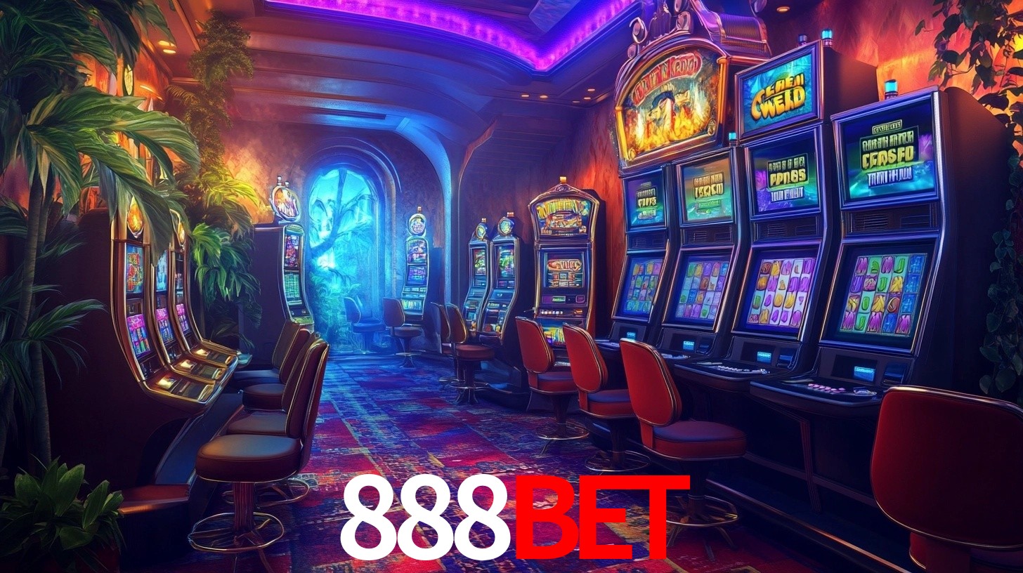 Blackjack Table 888BET