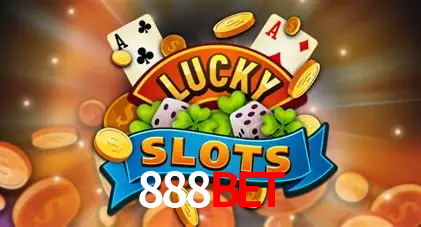 A Emoção da Loteria na 888BET: Uma Chance de Mudança de Vida