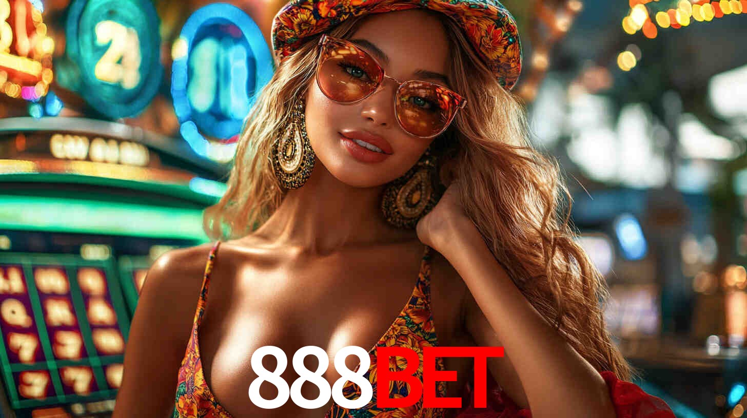 Tournaments 888BET