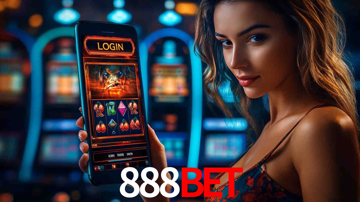 888BET: Jogue Crash e Experimente Alta Recompensa Instantânea