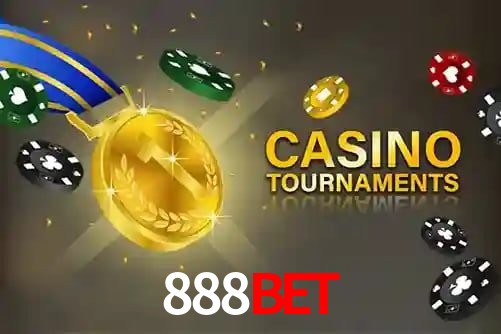 888BET app