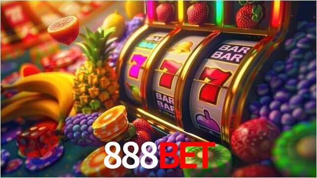 Weekend Specials 888BET