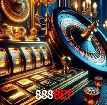 Bônus Diários 888BET