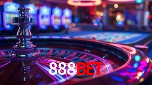 Jogo Aviator 888BET