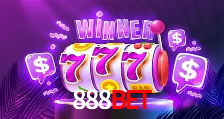 APP oficial da 888BET para mobile