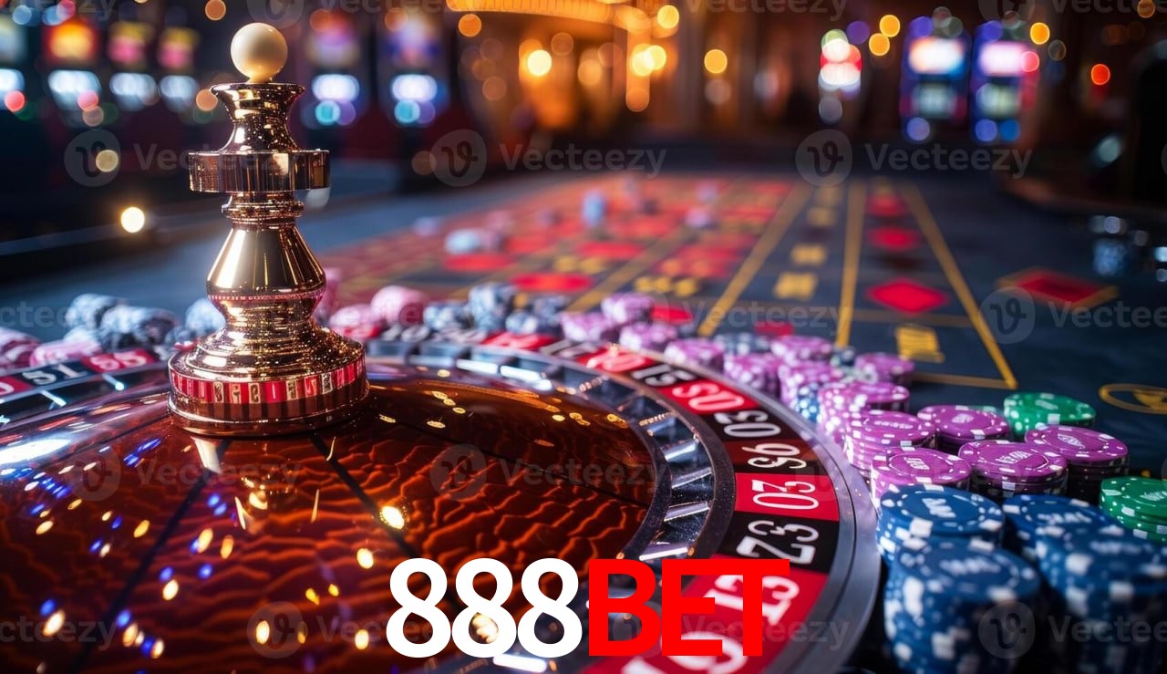 Flash Promotion 888BET