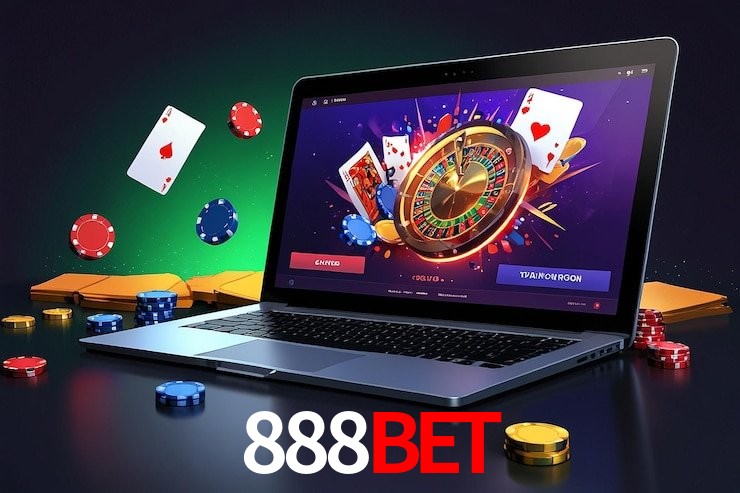 Segurança 2FA 888BET