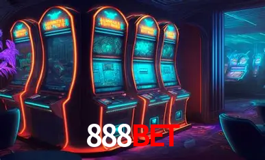 Explorando a Categoria de Eventos em Apostas na 888BET