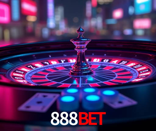 Descubra o Programa VIP da 888BET: Vantagens Exclusivas para Jogadores