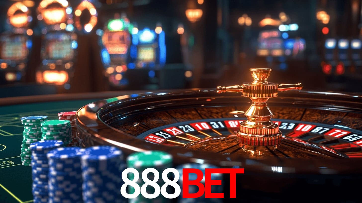 888BET,888BET app