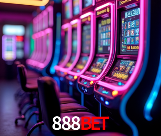 Promoção Relâmpago 888BET
