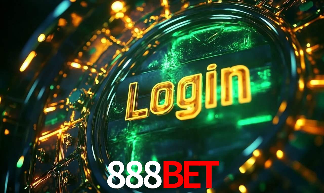 888BET
