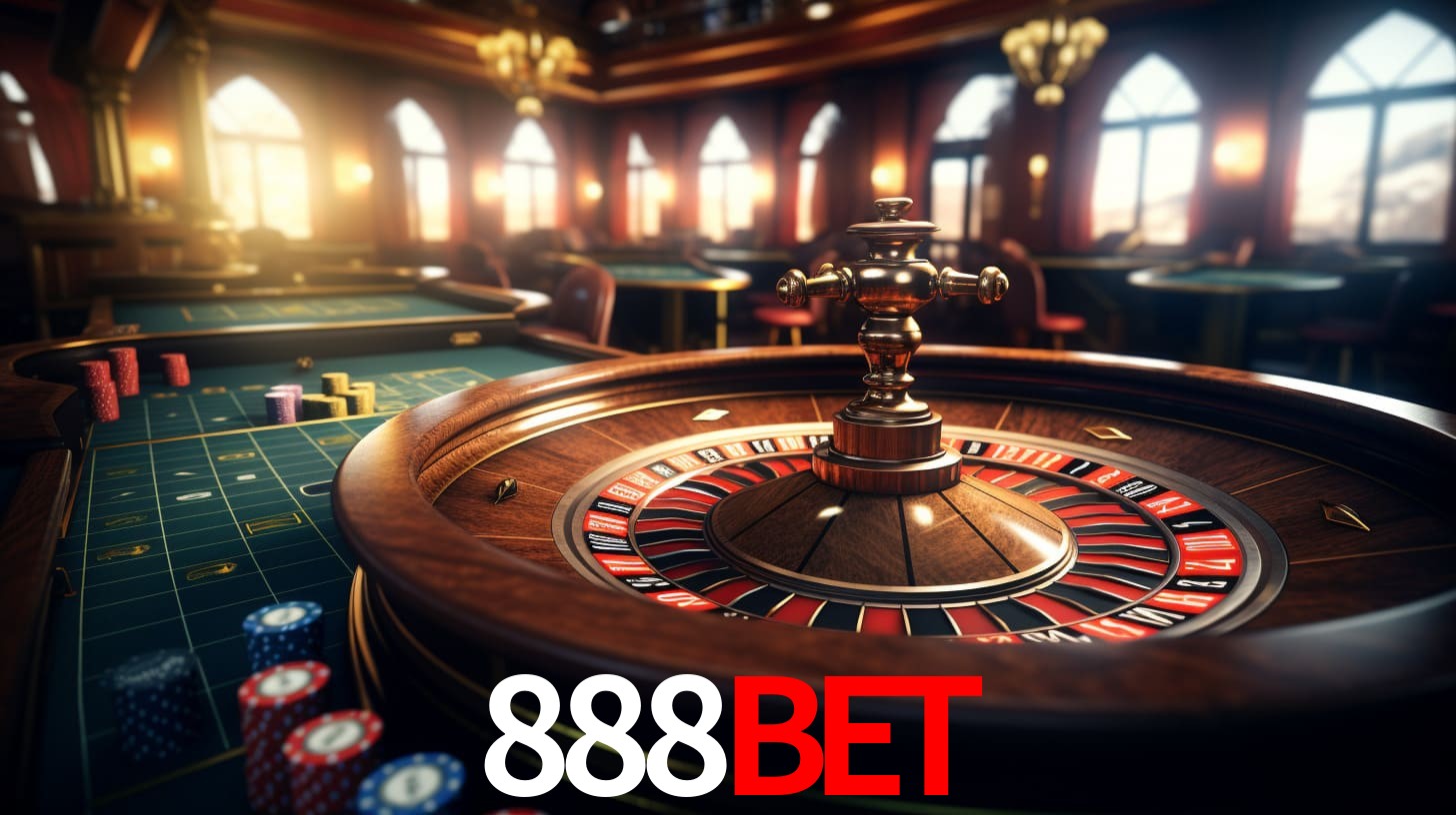 Crash Games Statistics 888BET