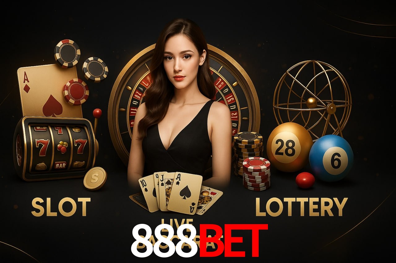 Integração de APIs 888BET