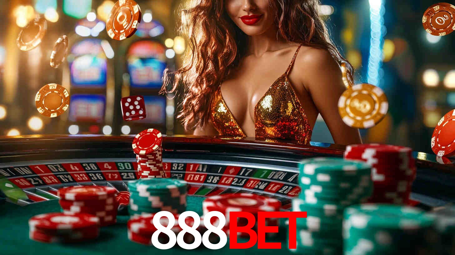 Programa VIP 888BET