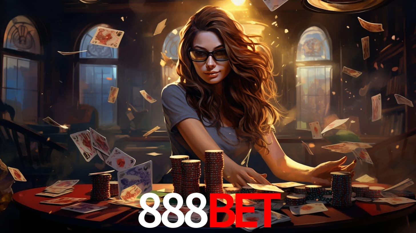 Crash Games Strategies 888BET