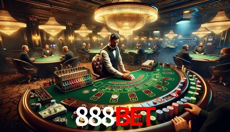 Gates of Olympus 888BET