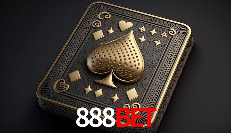 Estratégias Crash Games 888BET