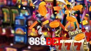 888 BET win