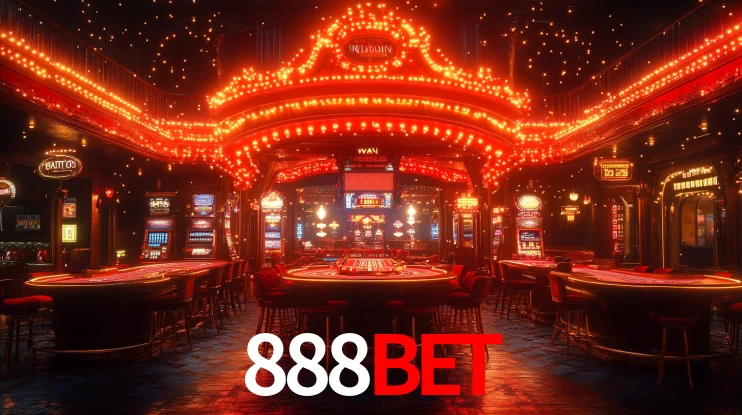 Instant EasyPaisa 888BET