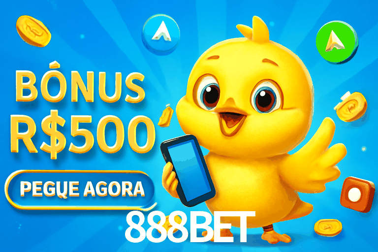 2FA Security 888BET