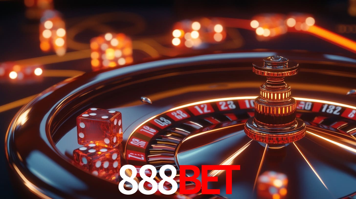 888BET
