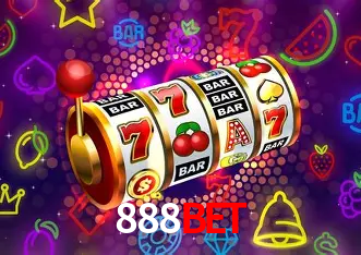 A Popularidade dos Caça-Níqueis no 888BET