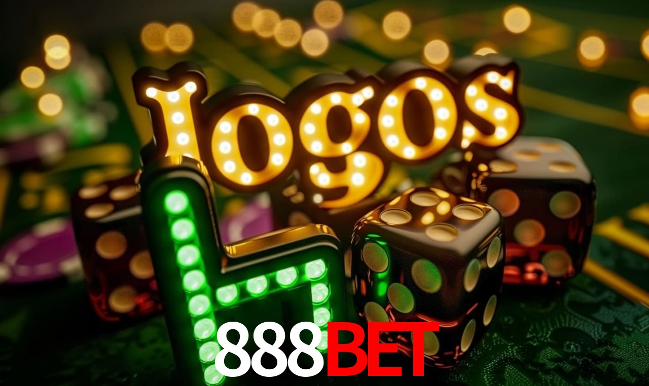 Apostas de Basquete 888BET