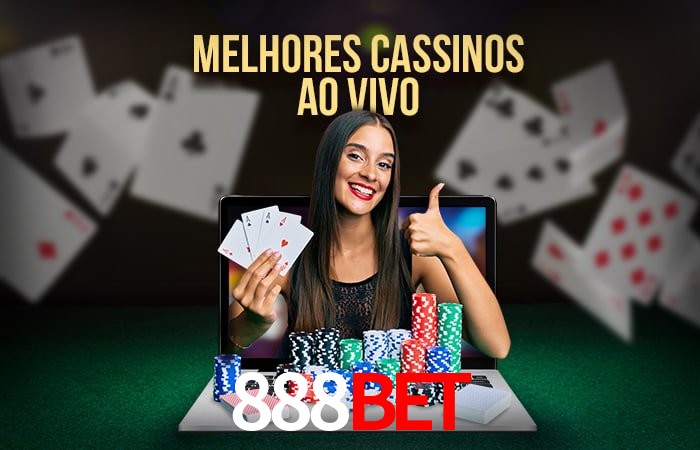 Exclusive Offers 888BET