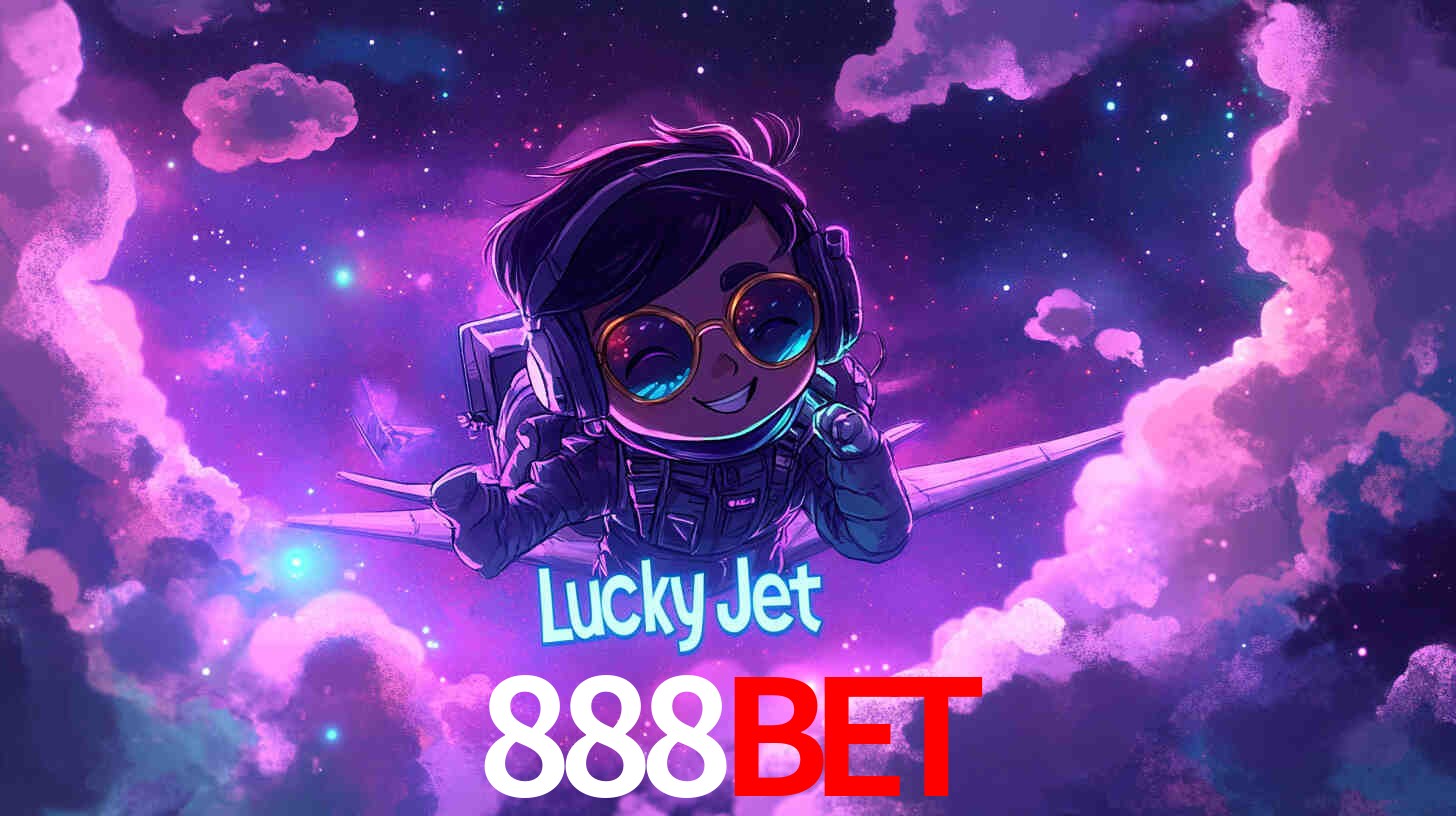 A Revolução dos Aplicativos de Jogos no 888BET