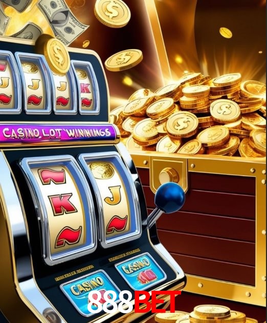 Player Reviews 888BET