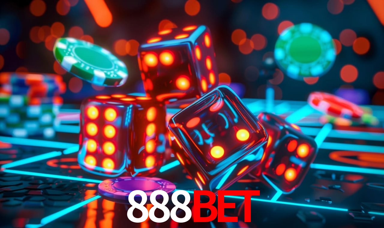 Descubra o Programa VIP da 888BET: Vantagens Exclusivas para Jogadores
