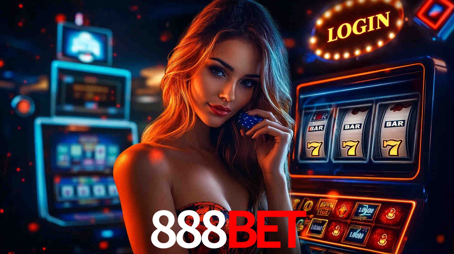 888BET app