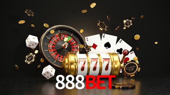 Sports Statistics 888BET