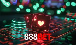 Jogo Spaceman 888BET