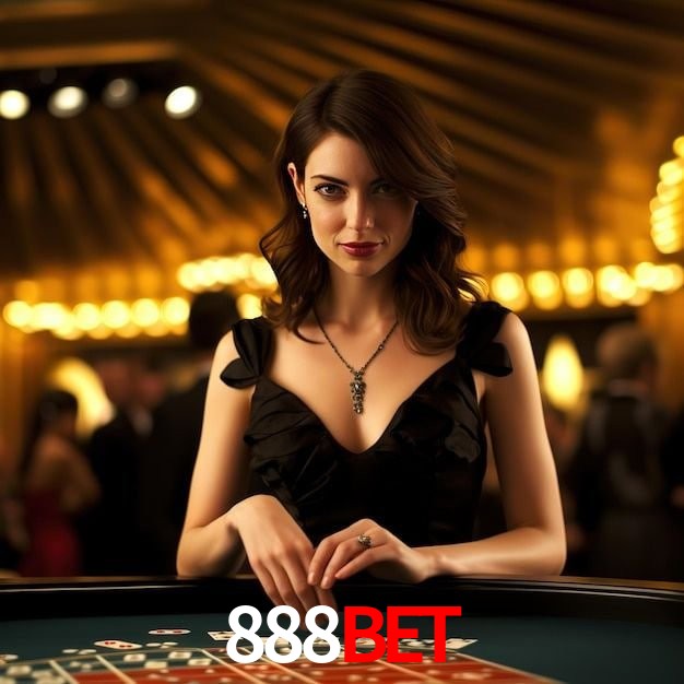 A Popularidade dos Caça-Níqueis no 888BET