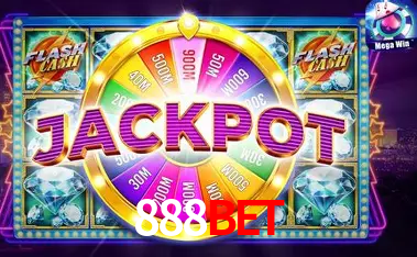 Descubra a Magia dos Jogos de Arcade no 888BET
