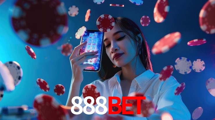 Descubra a Essência do 888BET: Nossa História e Compromissos