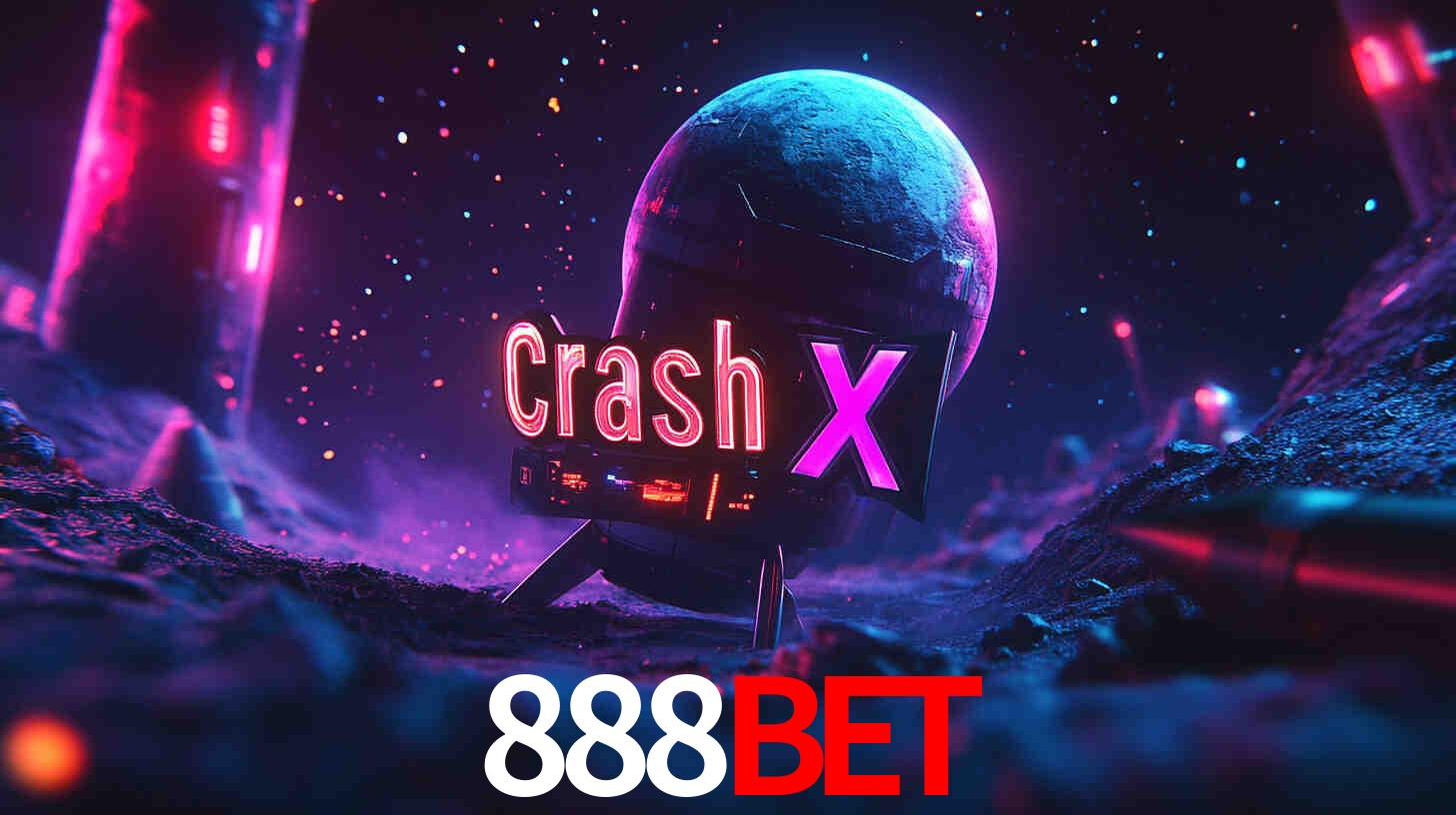 Inovações de Jogos na 888BET: O Futuro das Experiências Interativas