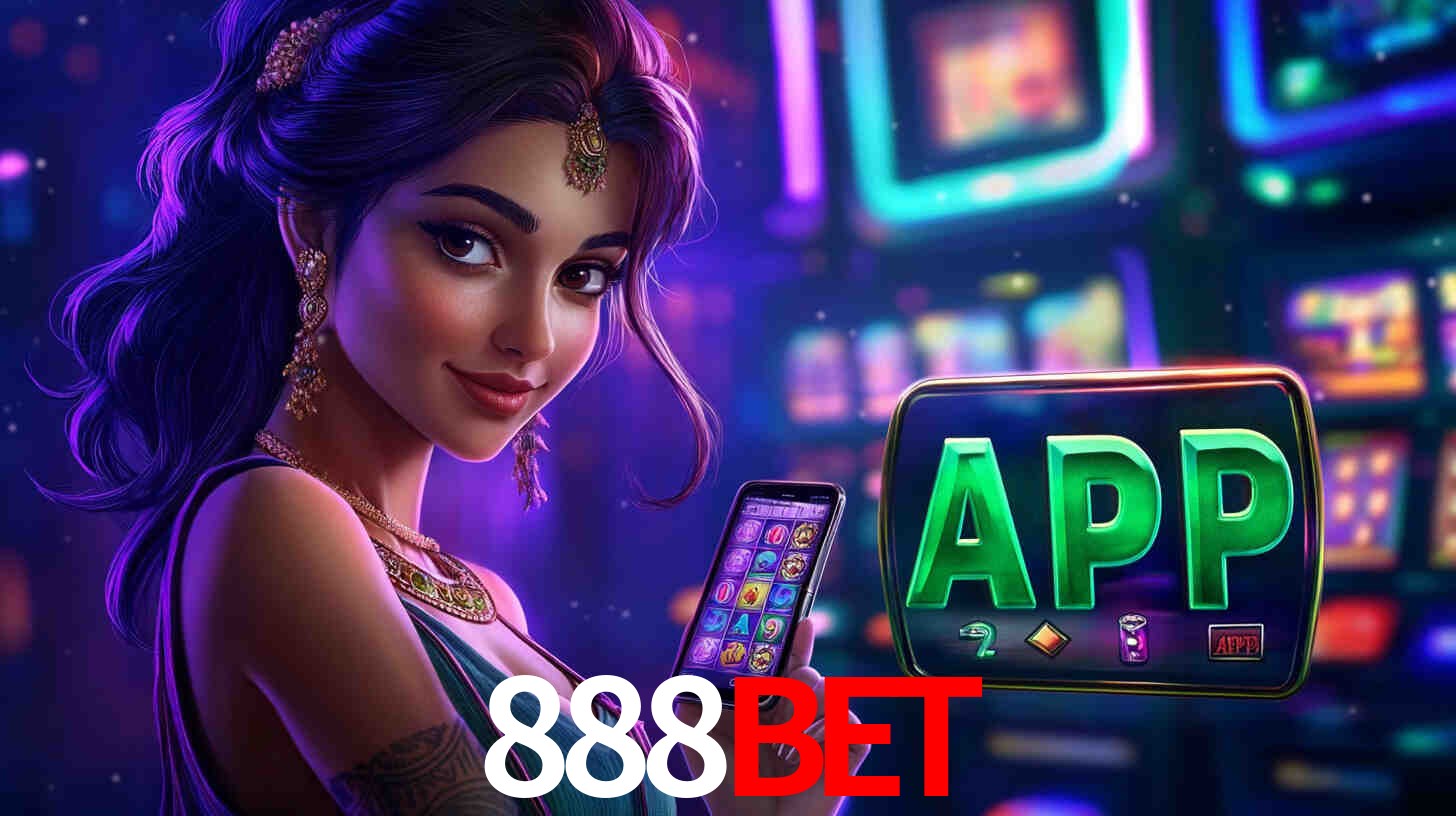 888BET,888BET app